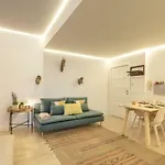 Daisy's House - Stylish And Loft