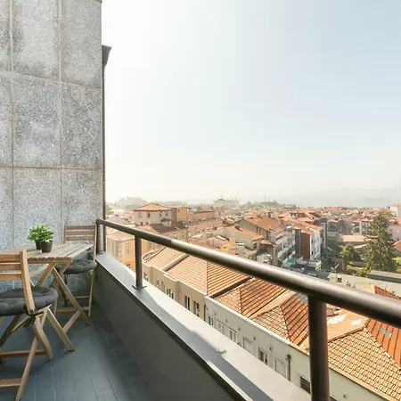 Daisy's House - Stylish And Loft Apartment *