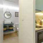 Daisy's House - Stylish And Loft * Oporto