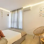 Daisy's House - Stylish And Loft * Oporto
