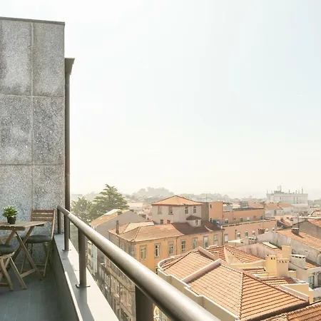 Daisy's House - Stylish And Loft