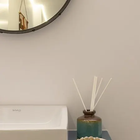 Daisy's House - Stylish And Loft