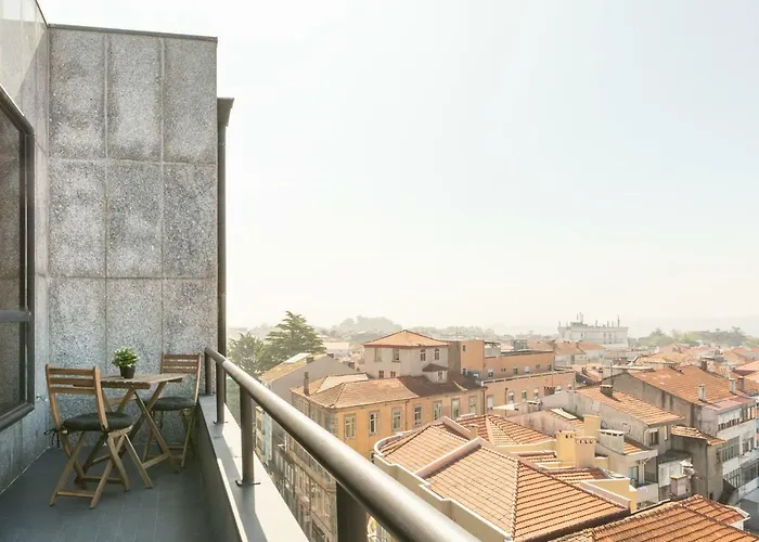 Daisy's House - Stylish And Loft