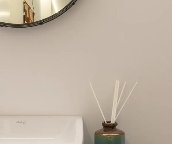 Daisy's House - Stylish And Loft