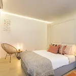 Daisy's House - Stylish And Loft