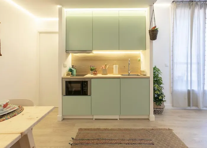 Daisy's House - Stylish And Loft *