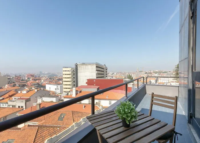 Daisy's House - Stylish And Loft شقة