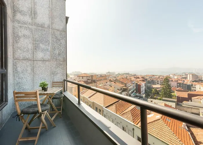 Daisy's House - Stylish And Loft شقة *