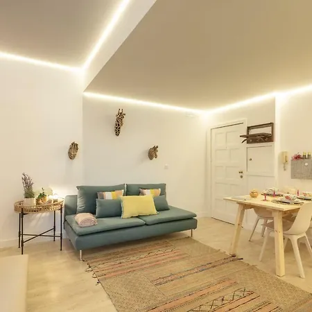 Daisy's House - Stylish And Loft